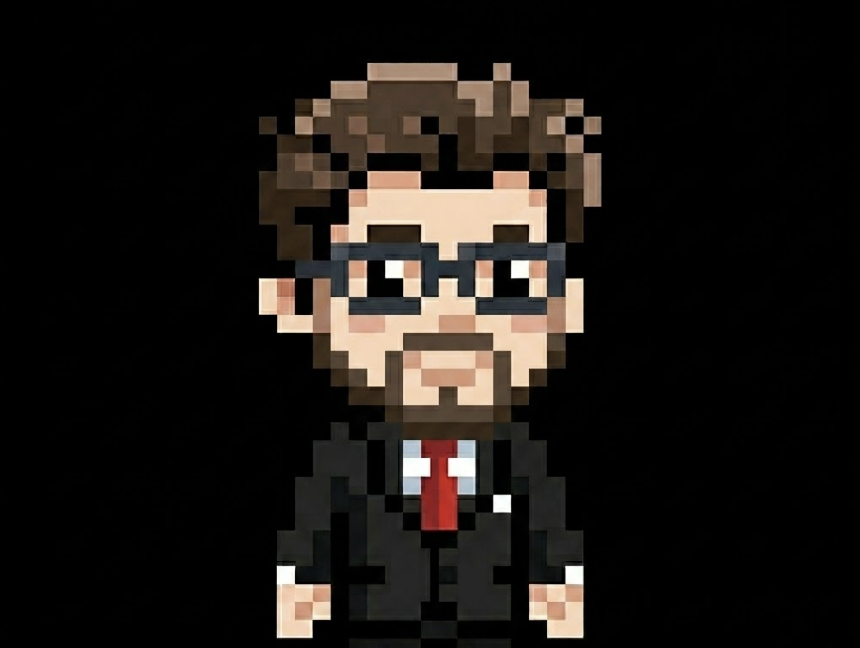 Dojo — the chief of staff