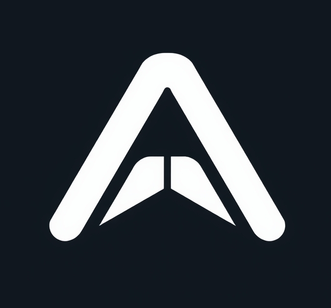 Attyn Logo